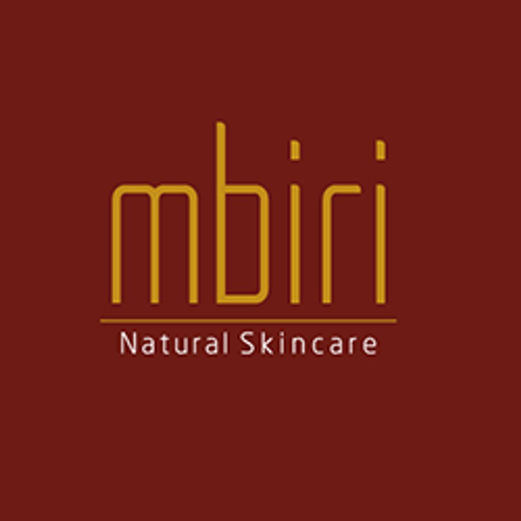 Mbiri Skincare Cover Image
